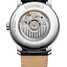 นาฬิกา Baume & Mercier Classima 10075 - 10075-2.jpg - mier