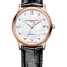 Baume & Mercier Classima 10077 Watch - 10077-1.jpg - mier