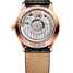 Baume & Mercier Classima 10077 Watch - 10077-2.jpg - mier