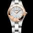 Baume & Mercier Linea 10079 Watch - 10079-1.jpg - mier