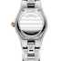 Baume & Mercier Linea 10079 Watch - 10079-2.jpg - mier