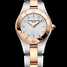 นาฬิกา Baume & Mercier Linea 10080 - 10080-1.jpg - mier
