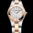 Baume & Mercier Linea 10080 腕時計 - 10080-1.jpg - mier