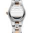 Baume & Mercier Linea 10080 Watch - 10080-2.jpg - mier