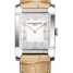 Baume & Mercier Hampton 10081 Watch - 10081-1.jpg - mier