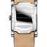 Baume & Mercier Hampton 10081 腕表 - 10081-2.jpg - mier