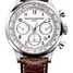 Baume & Mercier Capeland 10082 Watch - 10082-1.jpg - mier