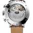 Baume & Mercier Capeland 10082 Watch - 10082-2.jpg - mier