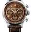 Baume & Mercier Capeland 10083 腕表 - 10083-1.jpg - mier