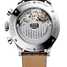 Baume & Mercier Capeland 10083 Watch - 10083-2.jpg - mier