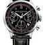 Reloj Baume & Mercier Capeland 10084 - 10084-1.jpg - mier