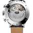 Baume & Mercier Capeland 10084 腕表 - 10084-2.jpg - mier