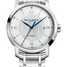Reloj Baume & Mercier Classima 10085 - 10085-1.jpg - mier