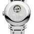 นาฬิกา Baume & Mercier Classima 10085 - 10085-2.jpg - mier