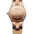 นาฬิกา Baume & Mercier Linea 10090 - 10090-2.jpg - mier