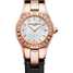 Baume & Mercier Linea 10091 腕時計 - 10091-1.jpg - mier
