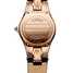 นาฬิกา Baume & Mercier Linea 10091 - 10091-2.jpg - mier