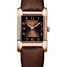 Baume & Mercier Hampton 10093 Watch - 10093-1.jpg - mier