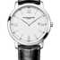 Montre Baume & Mercier Classima 10097 - 10097-1.jpg - mier