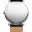 นาฬิกา Baume & Mercier Classima 10097 - 10097-2.jpg - mier