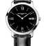 Baume & Mercier Classima 10098 Watch - 10098-1.jpg - mier