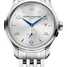 Baume & Mercier Clifton 10099 Watch - 10099-1.jpg - mier