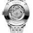 Baume & Mercier Clifton 10099 Watch - 10099-2.jpg - mier