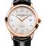 Baume & Mercier Clifton 10104 Watch - 10104-1.jpg - mier