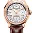 Baume & Mercier Capeland 10107 Watch - 10107-1.jpg - mier