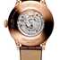 นาฬิกา Baume & Mercier Capeland 10107 - 10107-2.jpg - mier