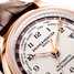 Reloj Baume & Mercier Capeland 10107 - 10107-3.jpg - mier