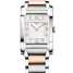 Baume & Mercier Hampton 10108 腕時計 - 10108-1.jpg - mier