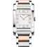 Baume & Mercier Hampton 10108 Watch - 10108-1.jpg - mier