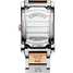 Baume & Mercier Hampton 10108 Watch - 10108-2.jpg - mier