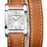 Baume & Mercier Hampton 10110 Watch - 10110-1.jpg - mier