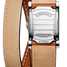 Baume & Mercier Hampton 10110 腕時計 - 10110-2.jpg - mier