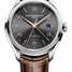 Baume & Mercier Clifton 10111 Watch - 10111-1.jpg - mier