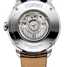 นาฬิกา Baume & Mercier Clifton 10111 - 10111-2.jpg - mier