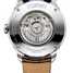 Baume & Mercier Clifton 10111 Watch - 10111-2.jpg - mier