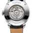 นาฬิกา Baume & Mercier Clifton 10112 - 10112-2.jpg - mier