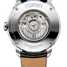 Baume & Mercier Clifton 10112 Watch - 10112-2.jpg - mier