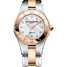 Baume & Mercier Linea 10114 腕時計 - 10114-1.jpg - mier
