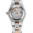 Baume & Mercier Linea 10114 腕時計 - 10114-2.jpg - mier