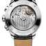 Baume & Mercier Clifton 10123 Watch - 10123-2.jpg - mier