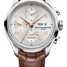 Montre Baume & Mercier Clifton 10129 - 10129-1.jpg - mier