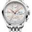 Baume & Mercier Clifton 10130 腕表 - 10130-1.jpg - mier