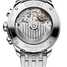 Montre Baume & Mercier Clifton 10130 - 10130-2.jpg - mier