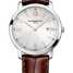 Montre Baume & Mercier Classima 10131 - 10131-1.jpg - mier