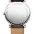 Reloj Baume & Mercier Classima 10131 - 10131-2.jpg - mier