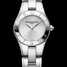 Baume & Mercier Linea 10138 Watch - 10138-1.jpg - mier